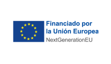 Logo de la Union Europea